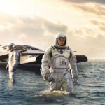 InterstellarPortada