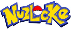 Nuzlocke: La mejor forma de jugar Pokemon