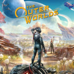 TheOuterWorldsPortada