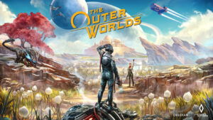 Opinión: The Outer Worlds