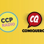 ccp radio comiqueros
