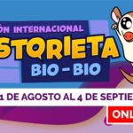 historieta_portada