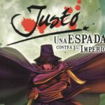 Justo – imagen principal1