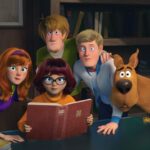 Scooby Gang