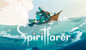 Reseña: Spiritfarer – ¡A descansar en paz!