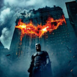 The Dark Knight Imagen Destacada