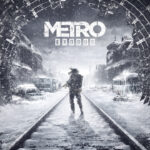 metro exodus portada