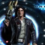 prey imagen destacada-min