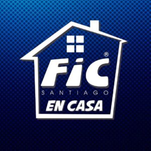 FIC Santiago 2020. El cómic chileno al mundo