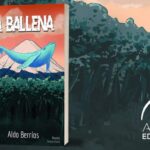BALLENA-IMAGEN DESTACADA