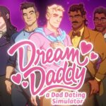 DDADDS – Destacada
