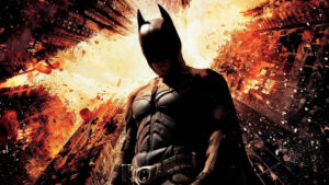 Reseña: The Dark Knight Rises – La última pelea del murciélago