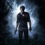 Uncharted4Destacada