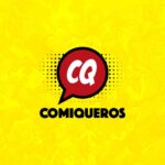 comiqueros