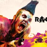rage 2 imagen destacada