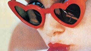 Nabokov y la cancelación: en defensa de Lolita