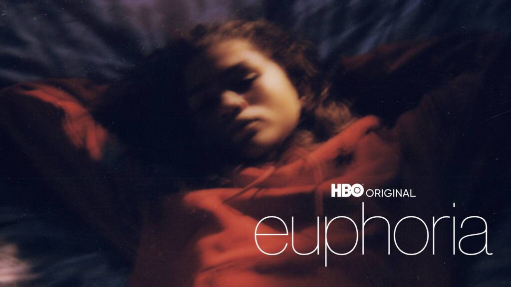 Reseña: Euphoria – Especial de 2 episodios