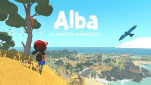 Alba: A Wildlife Adventure – Una tierna aventura