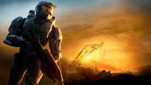 Reseña: Halo 3, un ejemplo de cómo cerrar una trilogía