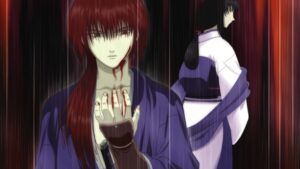 Las OVAs de Rurouni Kenshin: lo bueno, lo malo, y lo feo