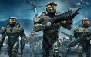 Reseña: Halo Wars, un aceptado RTS para consolas