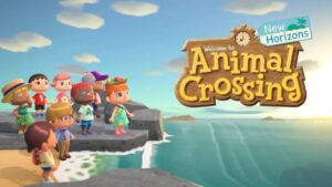 Animal Crossing New Horizons: La nueva rutina diaria