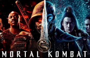 Mortal Kombat: El reboot de la saga del Fatality