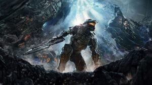 Reseña: Halo 4, una nueva era con aciertos y errores