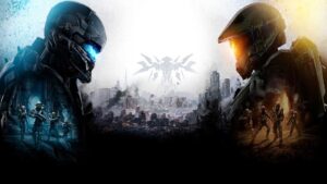 Reseña: Halo 5: Guardians, un tropiezo tremendo
