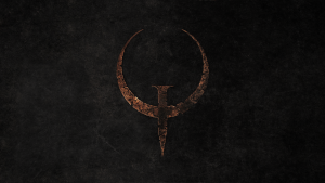 Reseña: Quake, la llegada del 3D verdadero