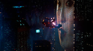 Análisis Blade Runner (Final Cut) – Parte uno