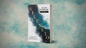 Silencio, de Dylan Farrow: Baja fantasía y  feminismo