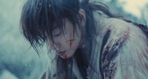 Reseña: Rurouni Kenshin el Origen, el broche de oro de la saga live action