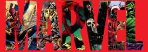 Lo que necesita el UCM: Deadpool, The Punisher y Daredevil
