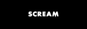 Scream: 25 años de la saga de Ghostface