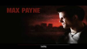 Reseña nostálgica de Max Payne