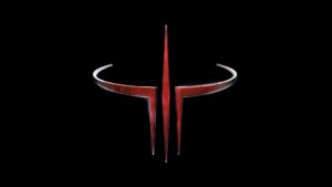 Review: Quake 3 Arena, la perfección Online