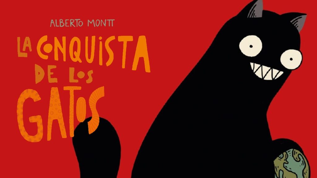 Biografía de La Bruja Escarlata, parte I – Wanda camino a la depresión