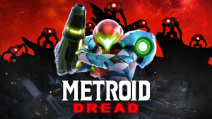 Reseña: Metroid Dread, el regreso de la reina