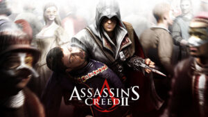 Assassin’s Creed II: ¿el mejor de la saga?
