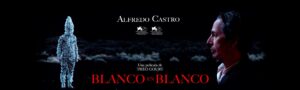 Blanco en Blanco: la memoria en el cine chileno