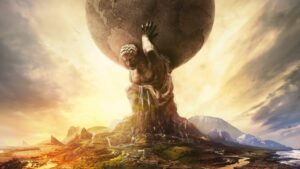 Civilization VI: un magistral videojuego de estrategia