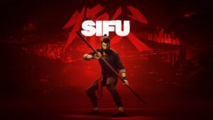Sifu – Festival de golpes y patadas