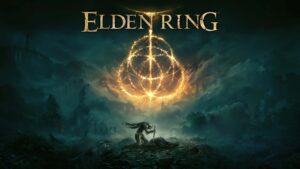 Elden Ring – La magnum opus de From Software