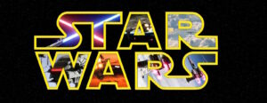 Top 11 Películas de Star Wars