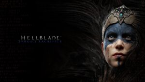 Hellblade – Joyas de la generación pasada