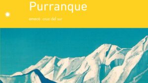 Purranque: un viaje por el presente y las memorias