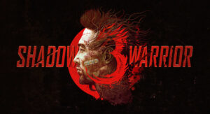 Reseña: Shadow Warrior 3, Lo Wang va a la eternidad