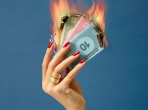 6 mejores alternativas al Monopoly