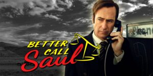 Referencias entre Better Call Saul y Breaking Bad – Parte 2